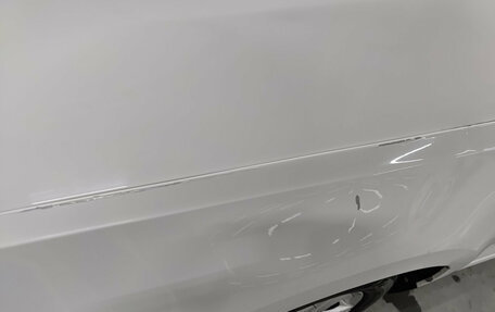 Skoda Octavia, 2013 год, 640 000 рублей, 31 фотография
