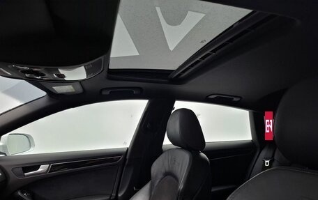 Audi A5, 2014 год, 1 900 000 рублей, 11 фотография