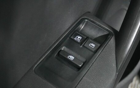Volkswagen Polo VI (EU Market), 2013 год, 750 000 рублей, 14 фотография