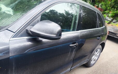 Audi Q5, 2010 год, 380 000 рублей, 4 фотография
