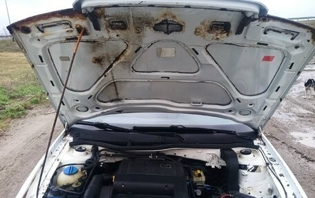 Skoda Octavia IV, 2007 год, 254 987 рублей, 7 фотография