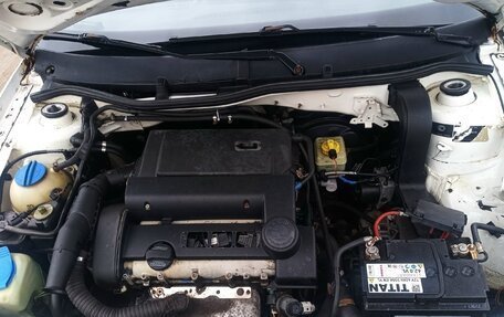 Skoda Octavia IV, 2007 год, 254 987 рублей, 27 фотография