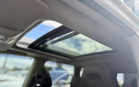 Nissan X-Trail, 2014 год, 1 069 000 рублей, 6 фотография