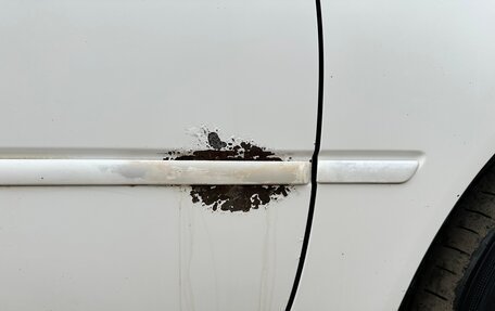 Toyota Corolla, 1991 год, 330 000 рублей, 10 фотография