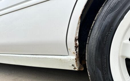 Toyota Corolla, 1991 год, 330 000 рублей, 15 фотография