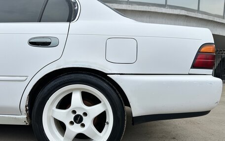 Toyota Corolla, 1991 год, 330 000 рублей, 14 фотография