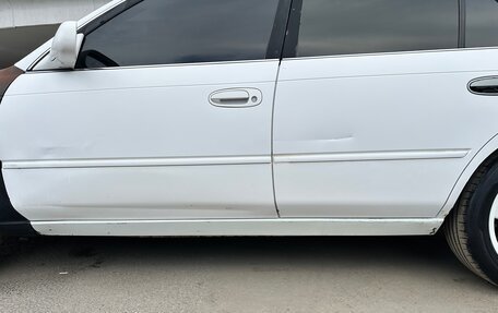 Toyota Corolla, 1991 год, 330 000 рублей, 16 фотография