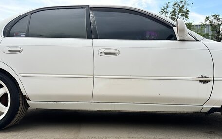 Toyota Corolla, 1991 год, 330 000 рублей, 11 фотография