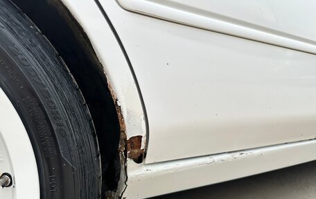Toyota Corolla, 1991 год, 330 000 рублей, 12 фотография
