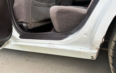 Toyota Corolla, 1991 год, 330 000 рублей, 20 фотография