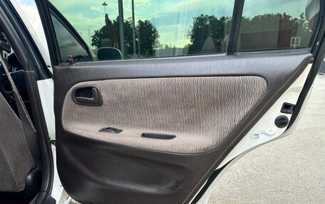 Toyota Corolla, 1991 год, 330 000 рублей, 26 фотография