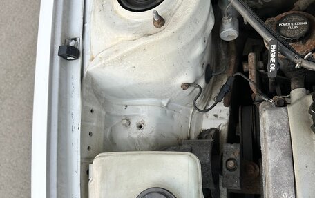 Toyota Corolla, 1991 год, 330 000 рублей, 35 фотография
