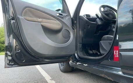 Citroen C3 Picasso I, 2010 год, 365 000 рублей, 17 фотография