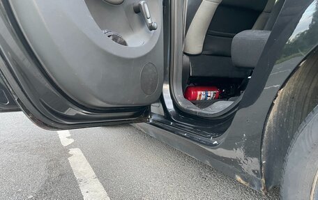Citroen C3 Picasso I, 2010 год, 365 000 рублей, 28 фотография