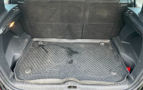 Citroen C3 Picasso I, 2010 год, 365 000 рублей, 38 фотография