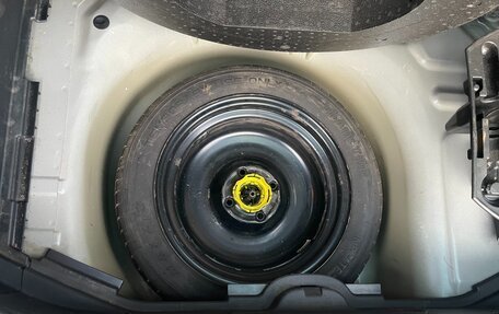 Citroen C3 Picasso I, 2010 год, 365 000 рублей, 40 фотография
