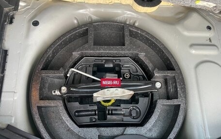 Citroen C3 Picasso I, 2010 год, 365 000 рублей, 39 фотография