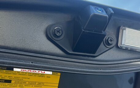 Toyota Land Cruiser 200, 2012 год, 4 610 000 рублей, 16 фотография