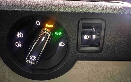 Volkswagen T-Cross I, 2022 год, 1 665 006 рублей, 11 фотография