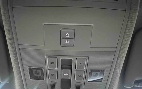 Volkswagen T-Cross I, 2022 год, 1 665 006 рублей, 14 фотография