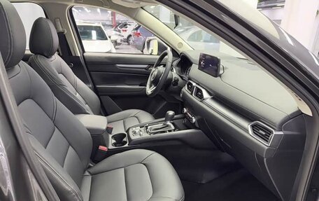 Mazda CX-5 II, 2022 год, 2 230 000 рублей, 9 фотография