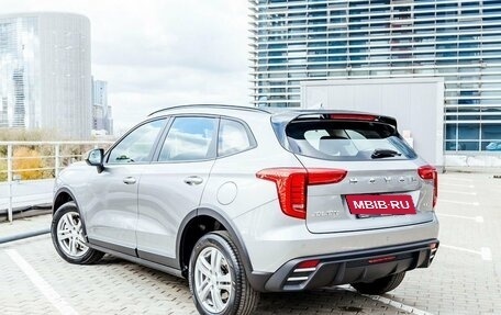 Haval Jolion, 2026 год, 2 599 000 рублей, 6 фотография