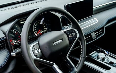 Haval Jolion, 2026 год, 2 599 000 рублей, 11 фотография