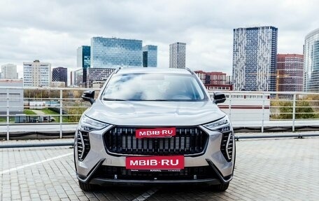 Haval Jolion, 2026 год, 2 599 000 рублей, 2 фотография