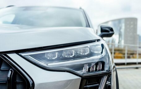 Haval Jolion, 2026 год, 2 599 000 рублей, 14 фотография