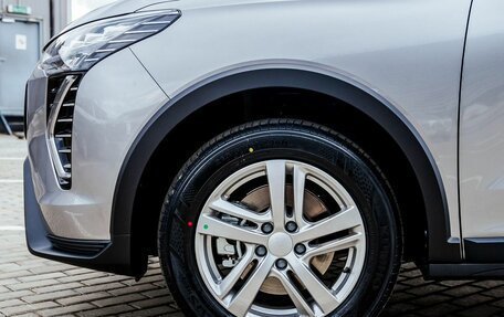 Haval Jolion, 2026 год, 2 599 000 рублей, 16 фотография