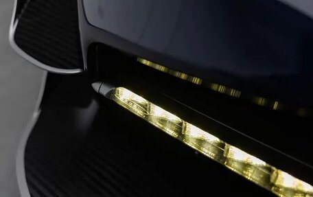 Pagani Huayra, 2025 год, 882 200 064 рублей, 31 фотография