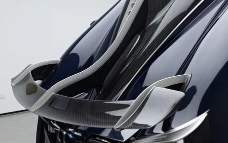 Pagani Huayra, 2025 год, 882 200 064 рублей, 35 фотография