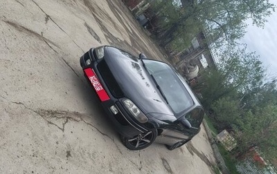 Opel Omega B, 1998 год, 460 000 рублей, 1 фотография