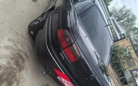 Opel Omega B, 1998 год, 460 000 рублей, 5 фотография