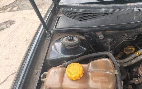 Opel Omega B, 1998 год, 460 000 рублей, 7 фотография