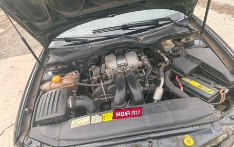 Opel Omega B, 1998 год, 460 000 рублей, 9 фотография