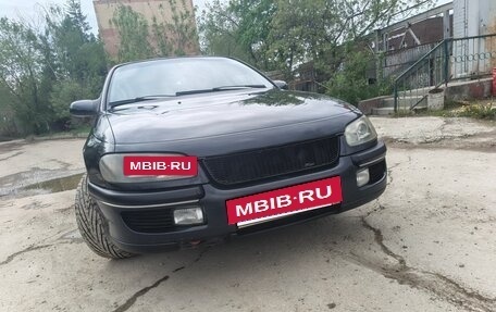 Opel Omega B, 1998 год, 460 000 рублей, 3 фотография