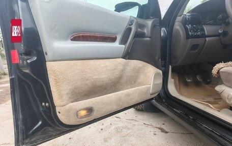 Opel Omega B, 1998 год, 460 000 рублей, 14 фотография