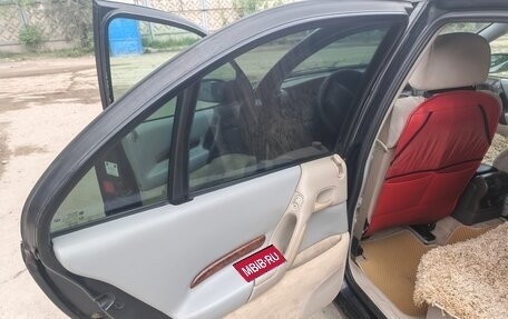 Opel Omega B, 1998 год, 460 000 рублей, 12 фотография