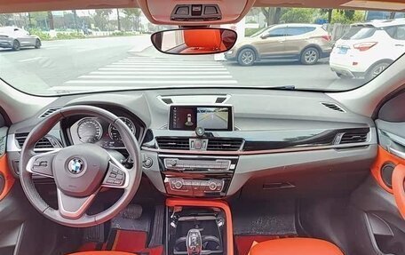 BMW X2, 2020 год, 1 994 000 рублей, 8 фотография