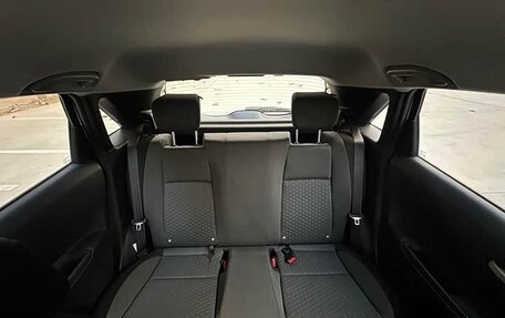 Honda Fit, 2022 год, 1 030 000 рублей, 6 фотография