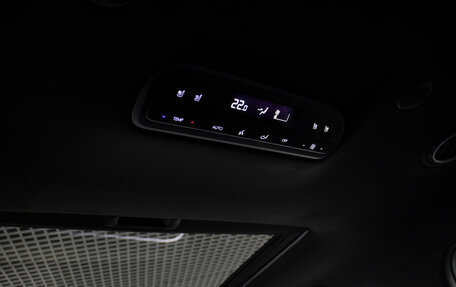 Hyundai Palisade, 2026 год, 10 490 000 рублей, 20 фотография