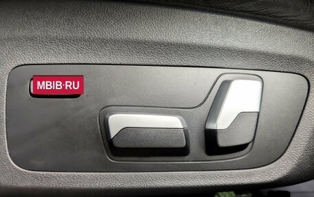 BMW X3, 2021 год, 4 850 000 рублей, 21 фотография