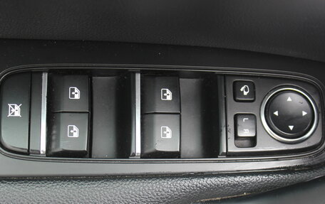 KIA cee'd III, 2018 год, 1 697 000 рублей, 9 фотография