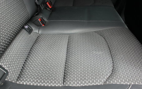 KIA cee'd III, 2018 год, 1 697 000 рублей, 14 фотография