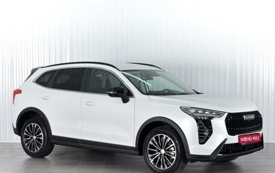 Haval Jolion, 2025 год, 2 599 000 рублей, 1 фотография