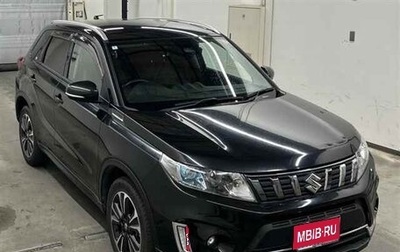 Suzuki Escudo IV, 2020 год, 1 430 000 рублей, 1 фотография