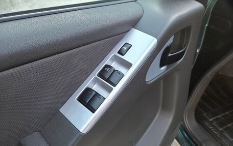 Nissan Pathfinder, 2008 год, 1 250 000 рублей, 25 фотография