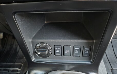Nissan Pathfinder, 2008 год, 1 250 000 рублей, 38 фотография