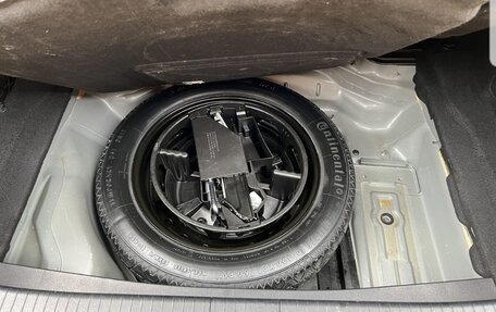 Mercedes-Benz E-Класс, 2011 год, 1 600 000 рублей, 18 фотография